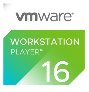 Vmware Workstation Player 16 Lifetime For Windows product key - Click Image to Close